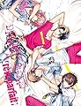 【Amazon.co.jp特典付き】 PC専用ゲーム『DYNAMIC CHORD feat.[rêve parfait]』初回限定盤 B盤