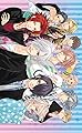 BROTHERS CONFLICT Precious Baby 予約特典(ドラマCD) 付