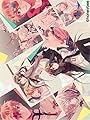 あやかしごはん~おかわりっ! ~ 通常版