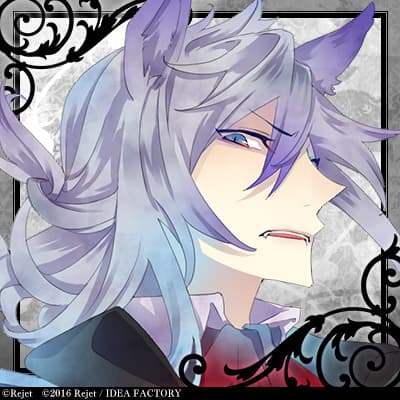 BWSのアルル