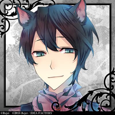 BWSのギラン
