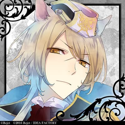 BWSのメヨーヨ