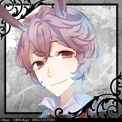 BWSのザラ
