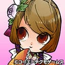 ほたる