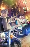 デスペラドロップス