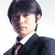 石田彰