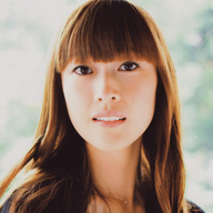 能登麻美子
