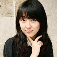 高桥美佳子
