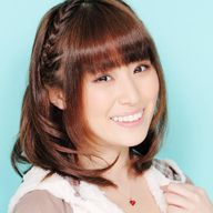 山本希望