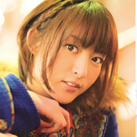 小松未可子