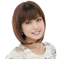白石凉子