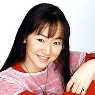 国府田麻理子
