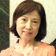 久保田民絵
