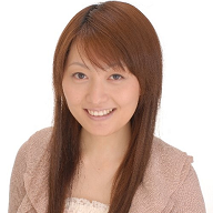 中尾衣里