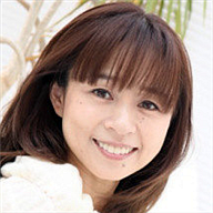 岩男润子