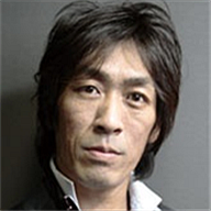 酒井敬辛