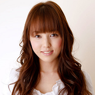 菊地美香