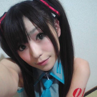 酒井香奈子