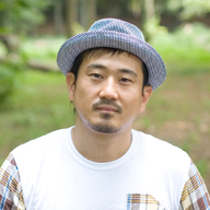 木内秀信