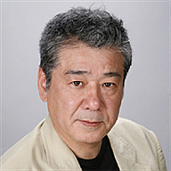 菅生隆之