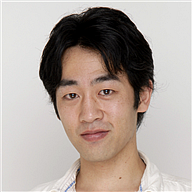 下崎纮史