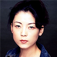 浅野麻由美