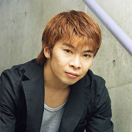 伊藤健太郎