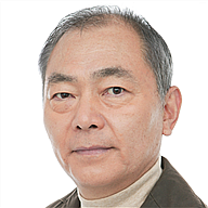 石冢运升