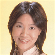 山口由里子