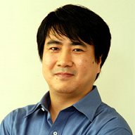 松本保典