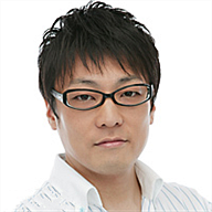 藤本たかひろ