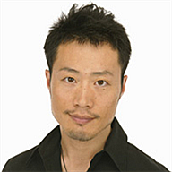 竹本英史