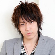 镰苅健太