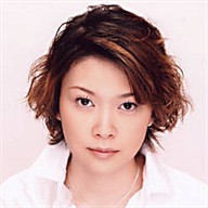 本田贵子
