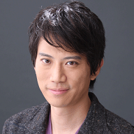 细见大辅
