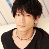 津田健次郎