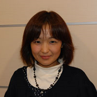 仓田雅世