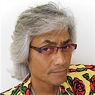 矢尾一树