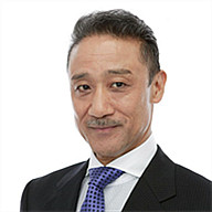 银河万丈