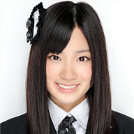 矢神久美