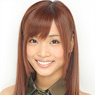 加藤雅美