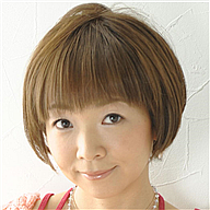 柳濑夏美