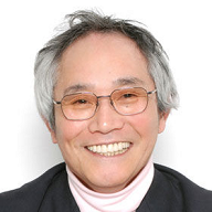 纳谷六朗