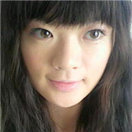 齐藤佑圭