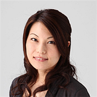 木村亚希子