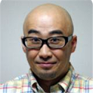 铃木琢磨