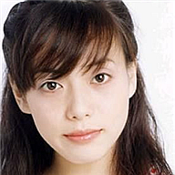 新谷真弓
