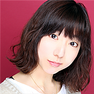 田村奈央