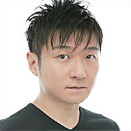 松野太纪