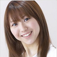 安野希世乃